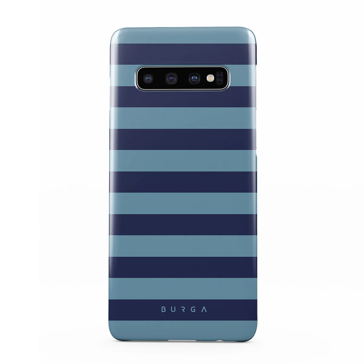 Takeover - Samsung Galaxy S10 Plus Case