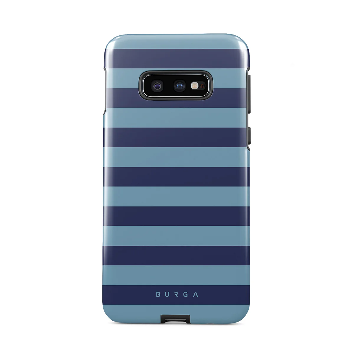 Takeover - Samsung Galaxy S10E Case
