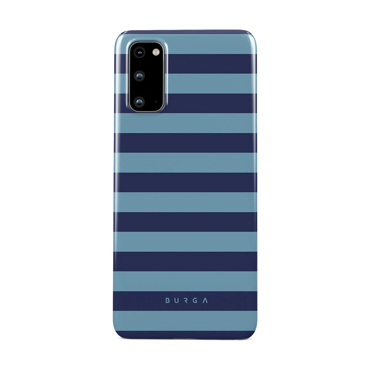 Takeover - Samsung Galaxy S20 4G / 5G Case
