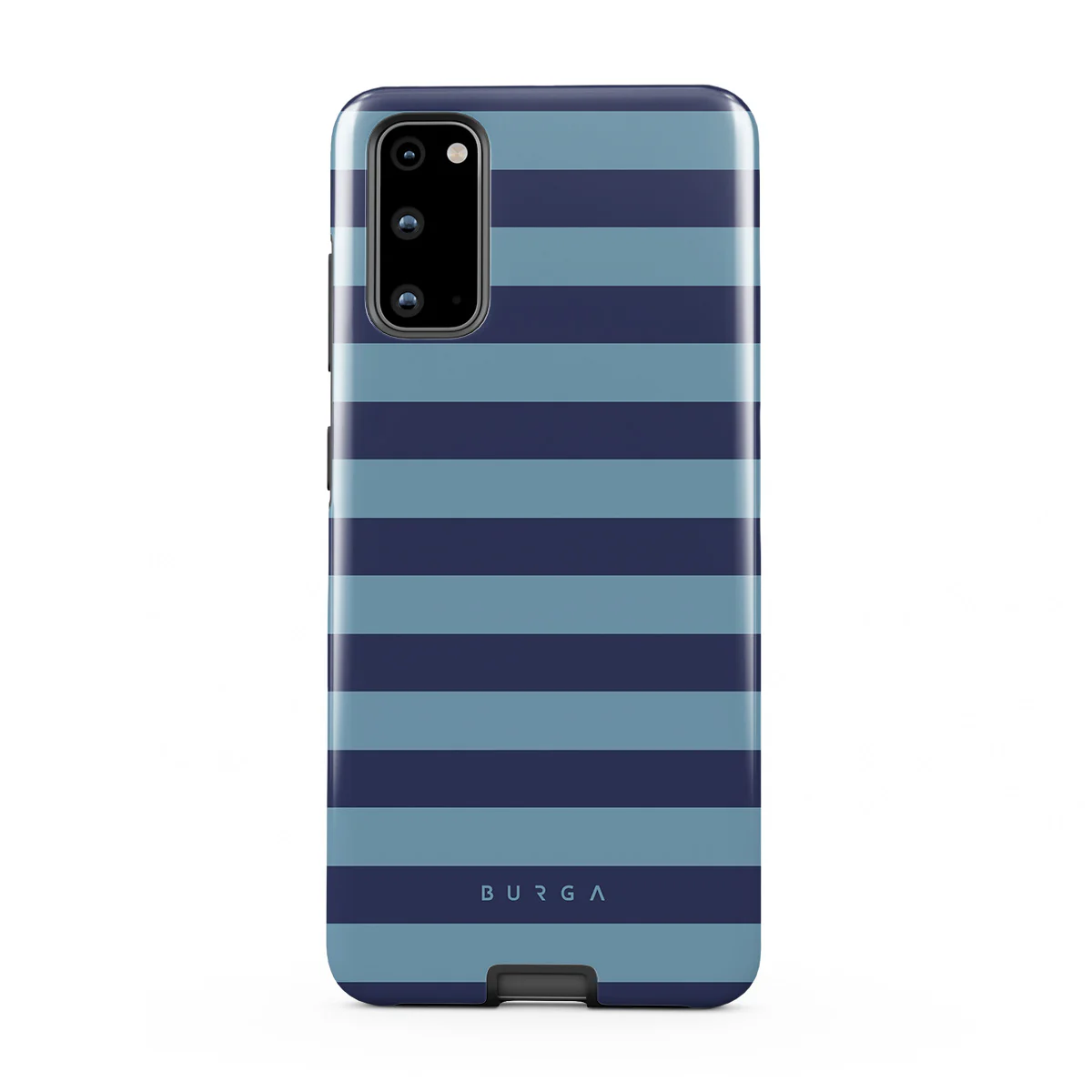 Takeover - Samsung Galaxy S20 FE 4G / 5G Case