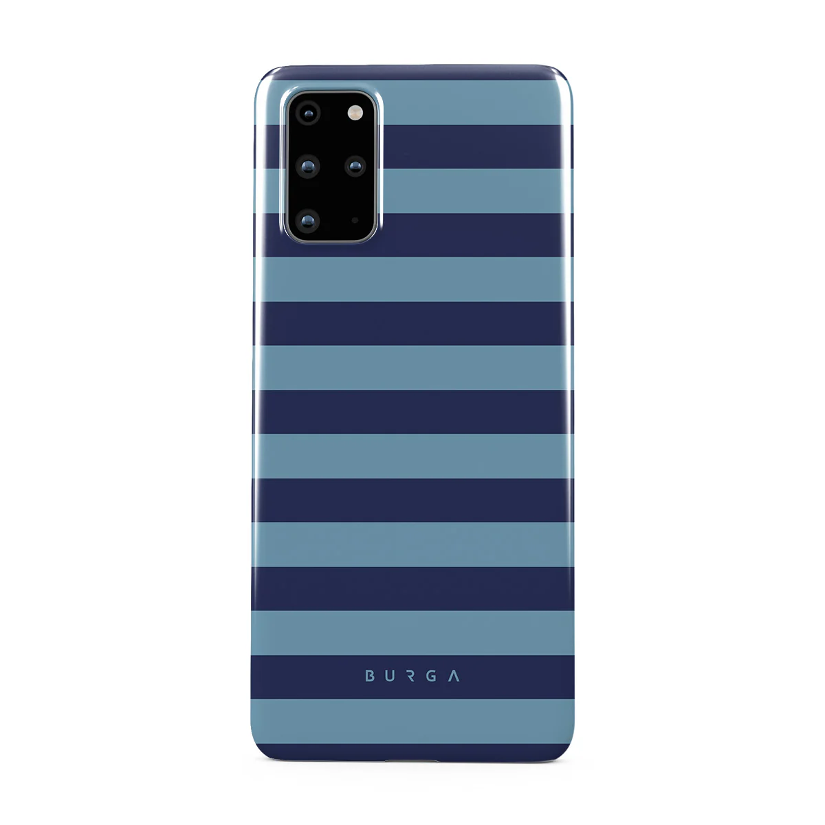 Takeover - Samsung Galaxy S20 Plus 4G / 5G Case