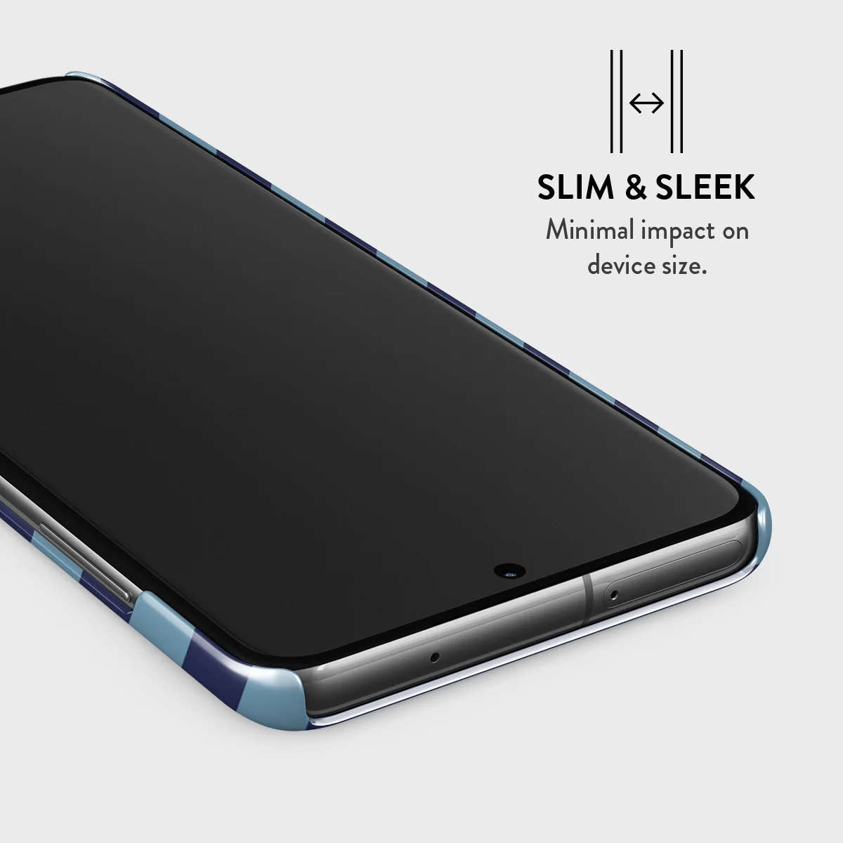 Takeover - Samsung Galaxy S20 Plus 4G / 5G Case - Image 4