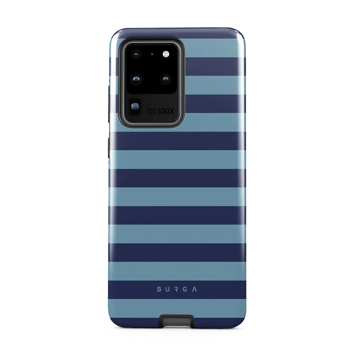 Takeover - Samsung Galaxy S20 Ultra 4G / 5G Case - Image 5