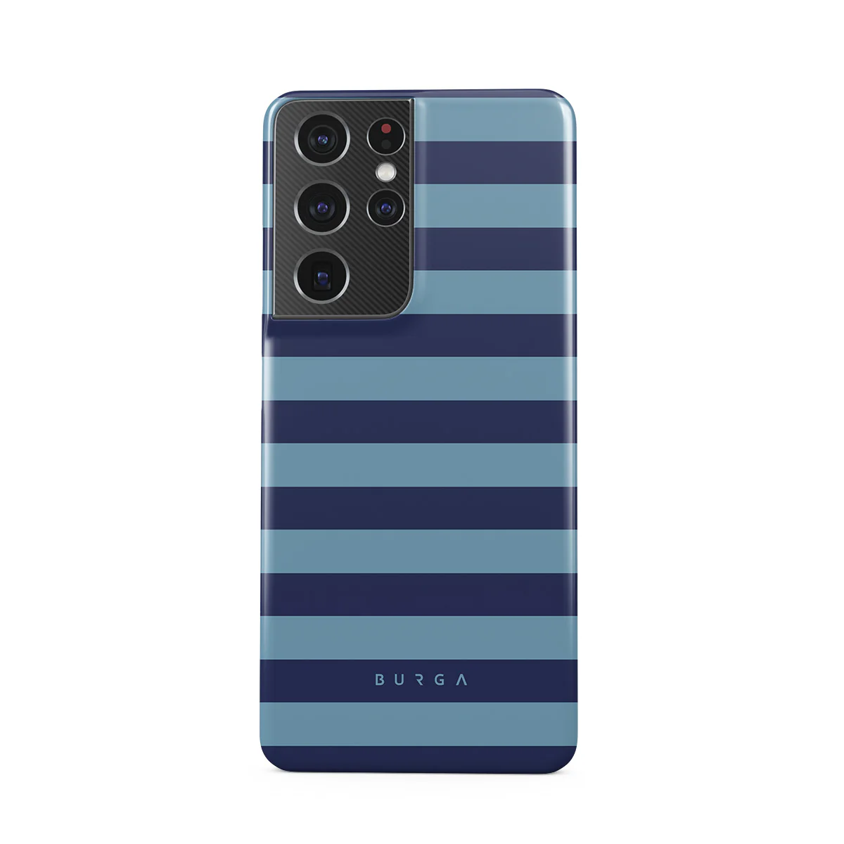 Takeover - Samsung Galaxy S21 Ultra Case