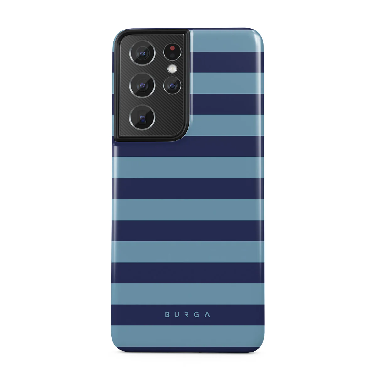 Takeover - Samsung Galaxy S21 Ultra Case - Image 5