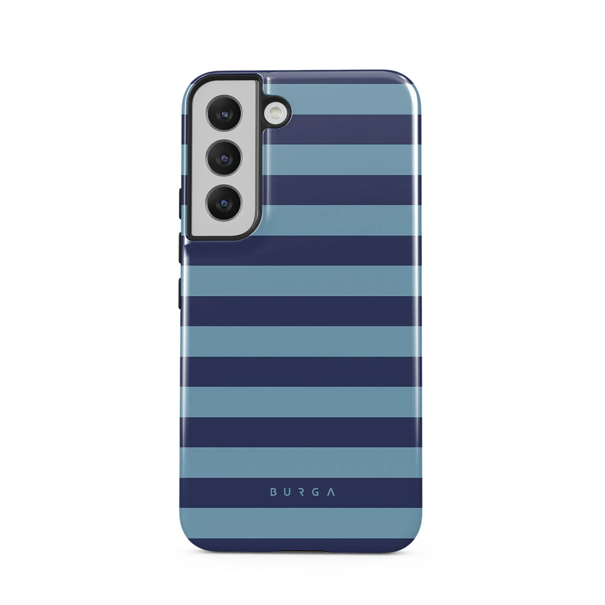 Takeover - Samsung Galaxy S22 Case