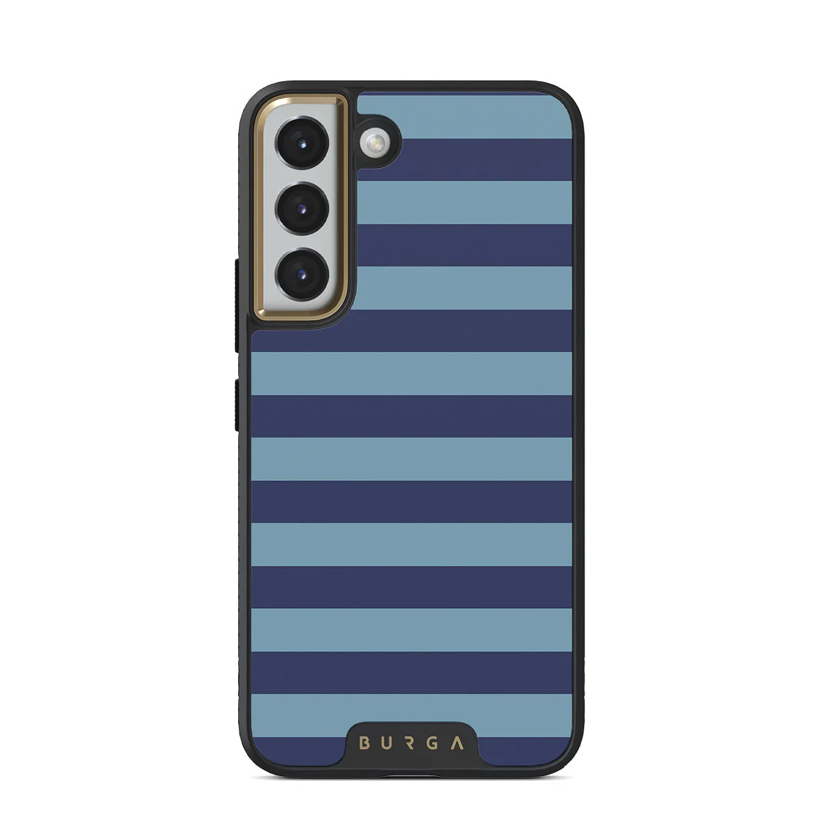 Takeover - Samsung Galaxy S22 Case - Image 5
