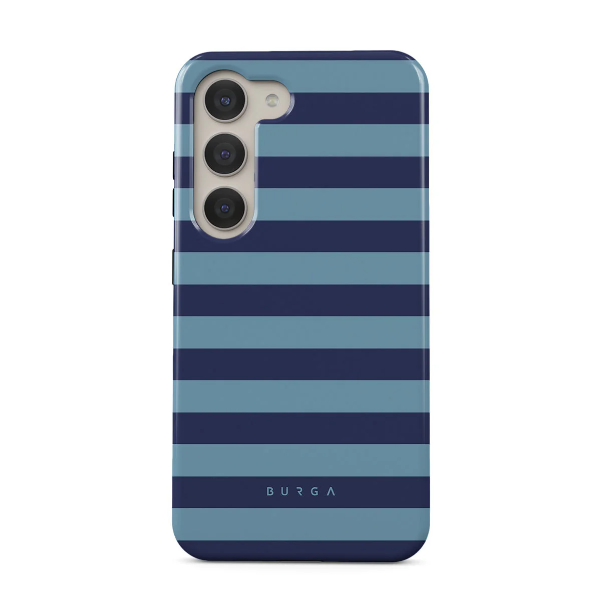 Takeover - Samsung Galaxy S23 Case