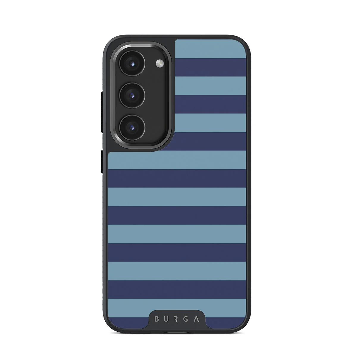 Takeover - Samsung Galaxy S23 Plus Case - Image 12