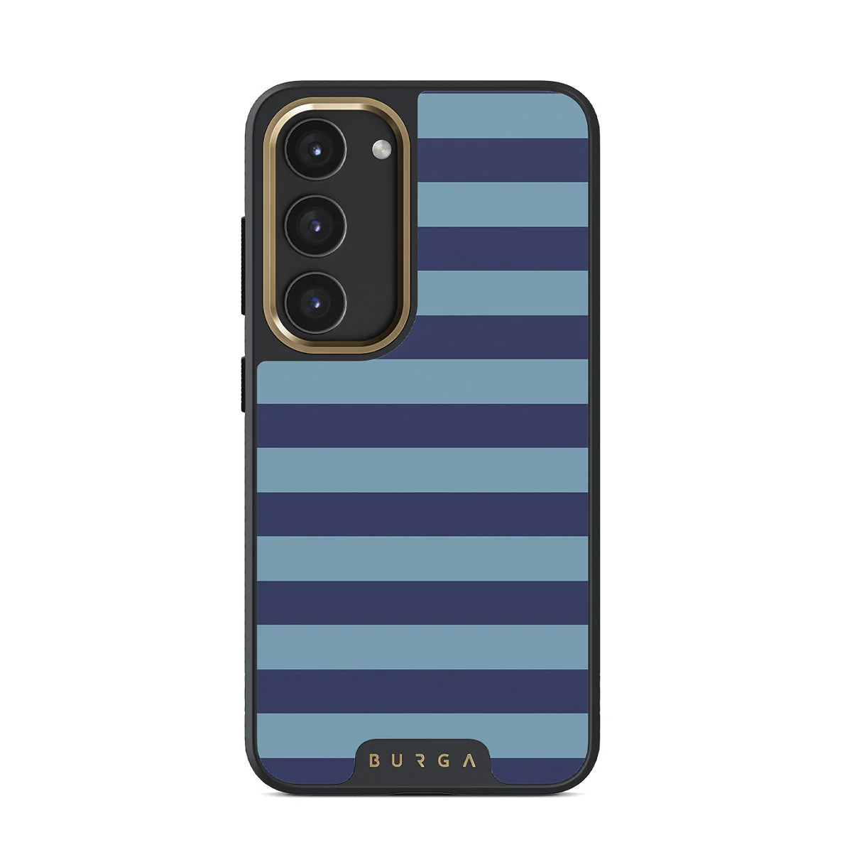 Takeover - Samsung Galaxy S23 Plus Case - Image 5