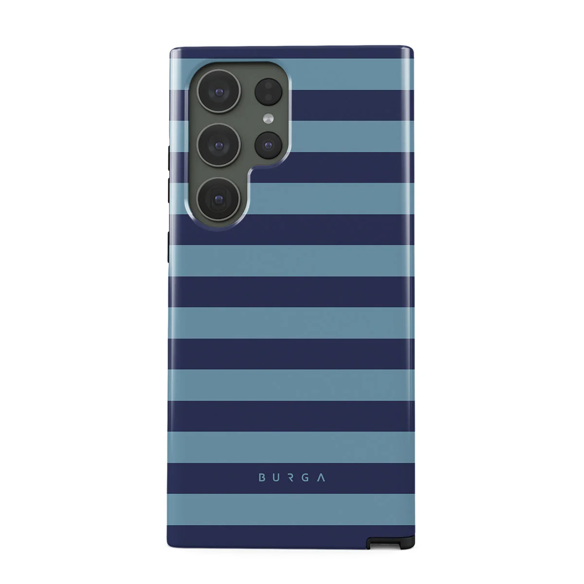 Takeover - Samsung Galaxy S23 Ultra Case
