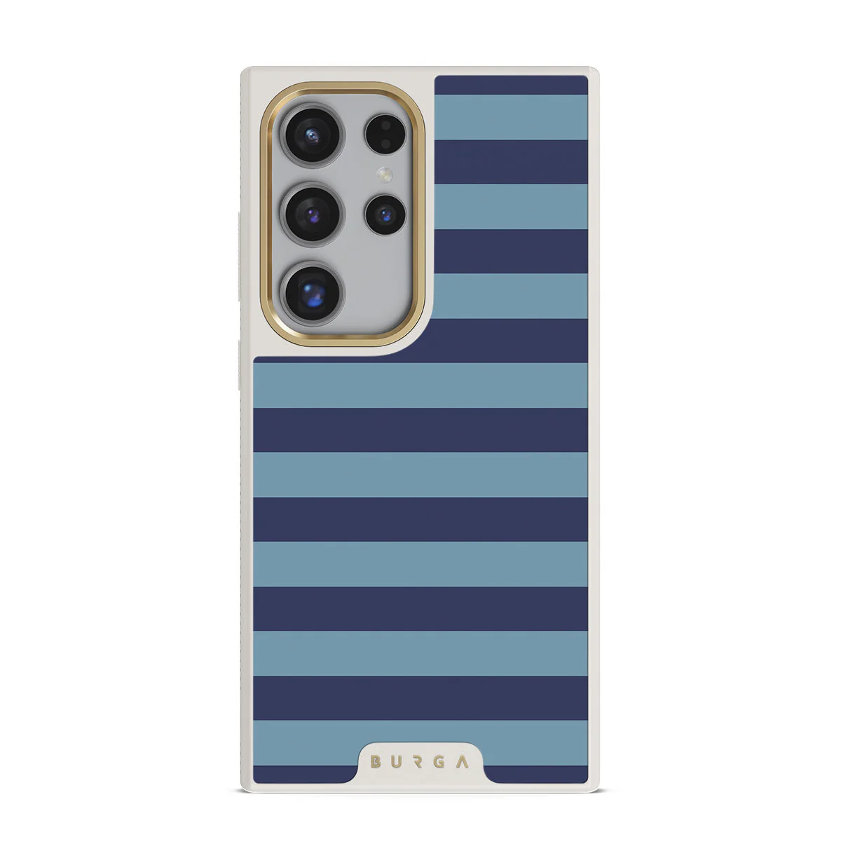 Takeover - Samsung Galaxy S23 Ultra Case - Image 19