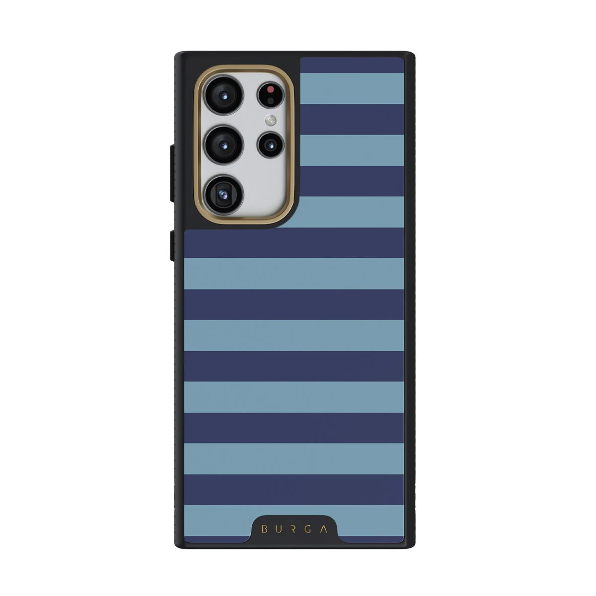 Takeover - Samsung Galaxy S23 Ultra Case - Image 5