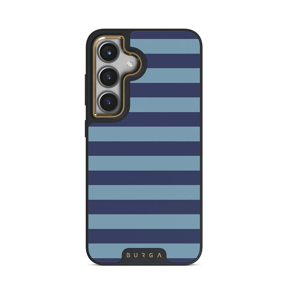 Takeover - Samsung Galaxy S24 Case - Image 5