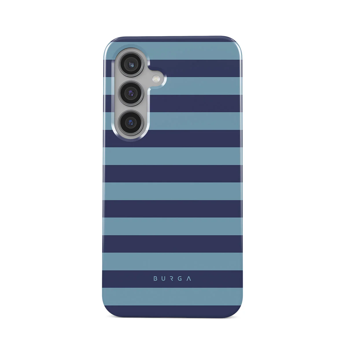 Takeover - Samsung Galaxy S24 Plus Case