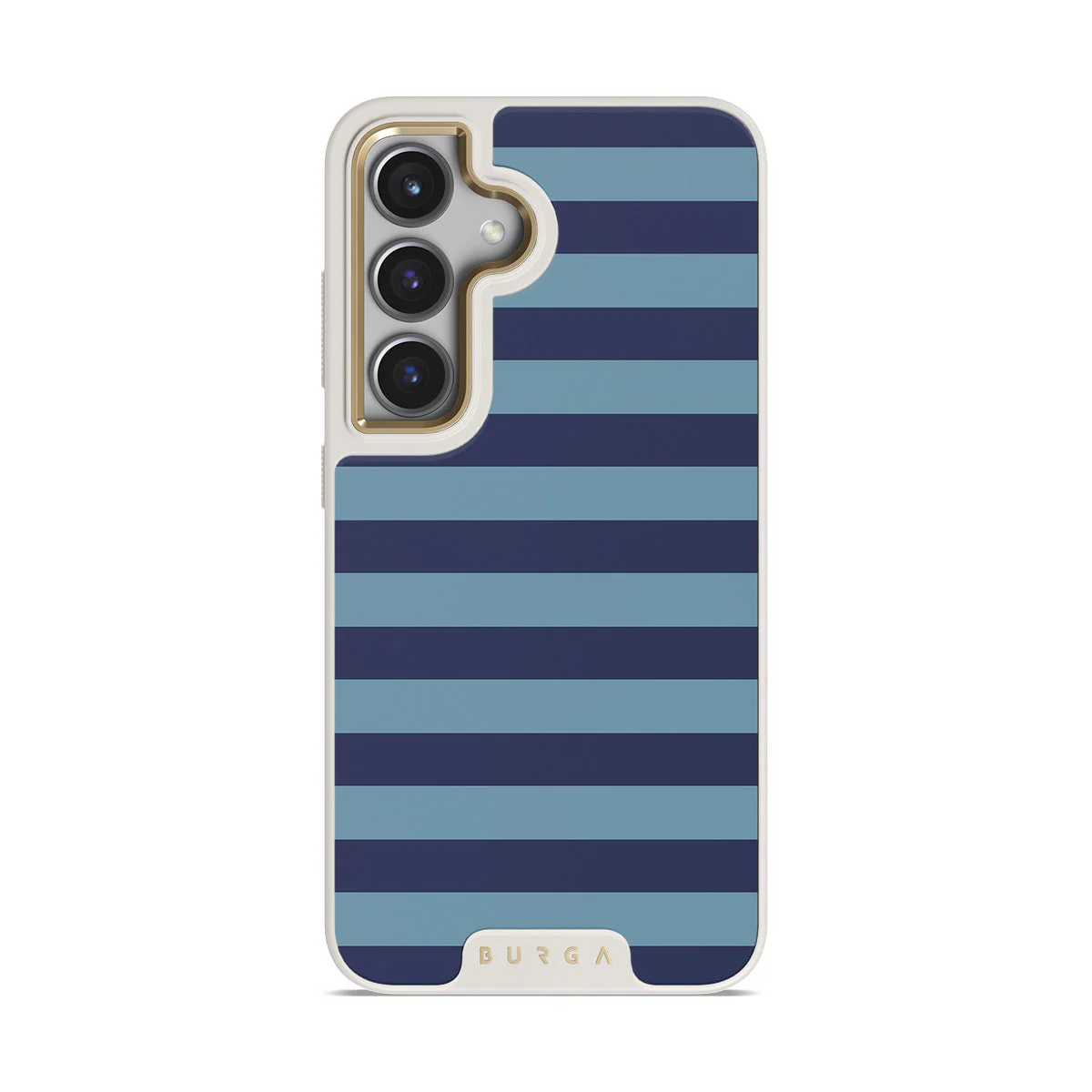 Takeover - Samsung Galaxy S24 Plus Case - Image 19