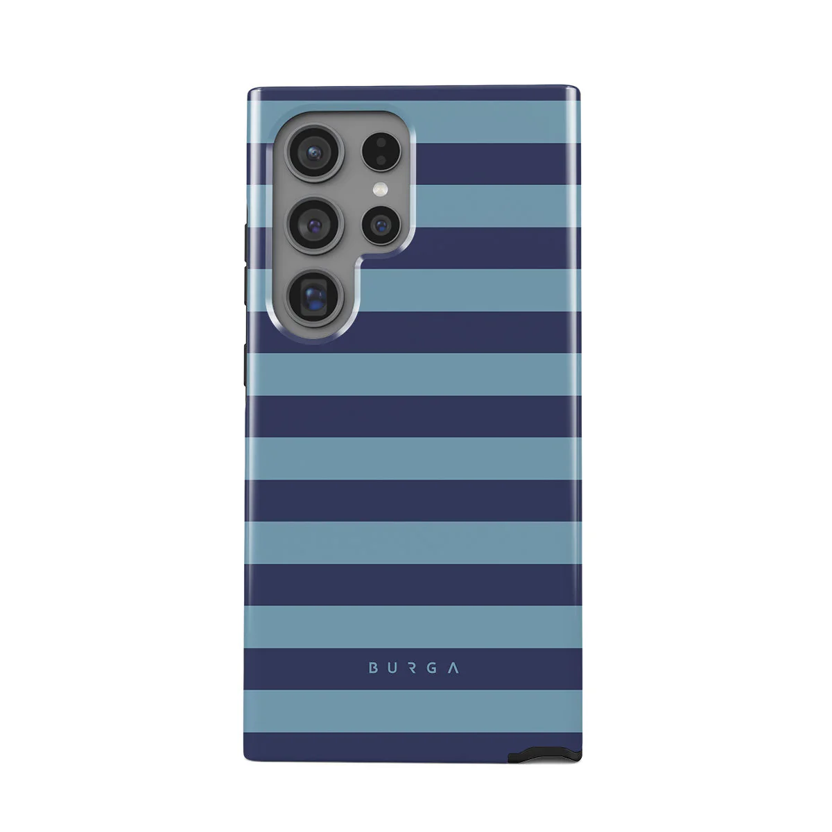 Takeover - Samsung Galaxy S24 Ultra Case