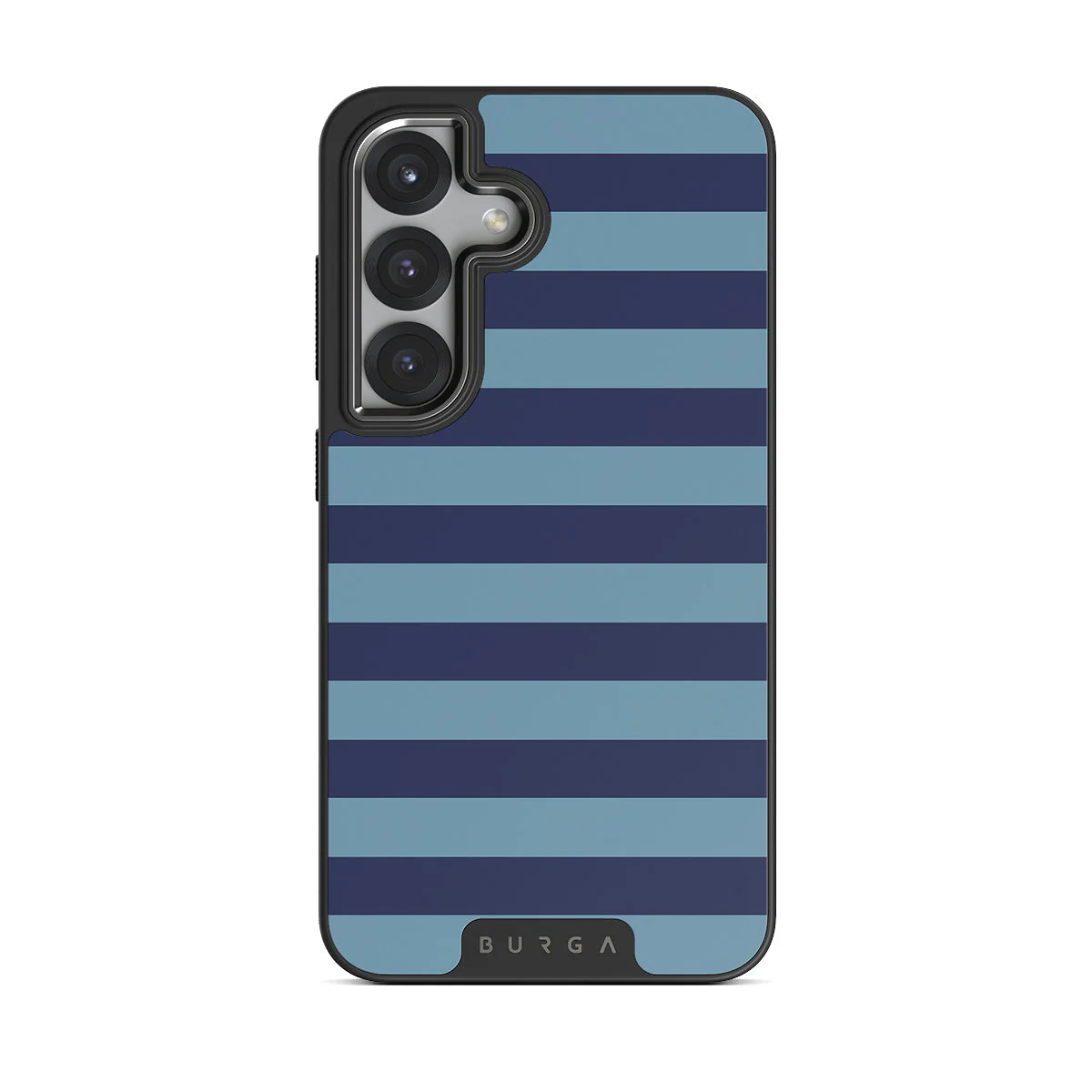Takeover - Samsung Galaxy S25 Case - Image 12