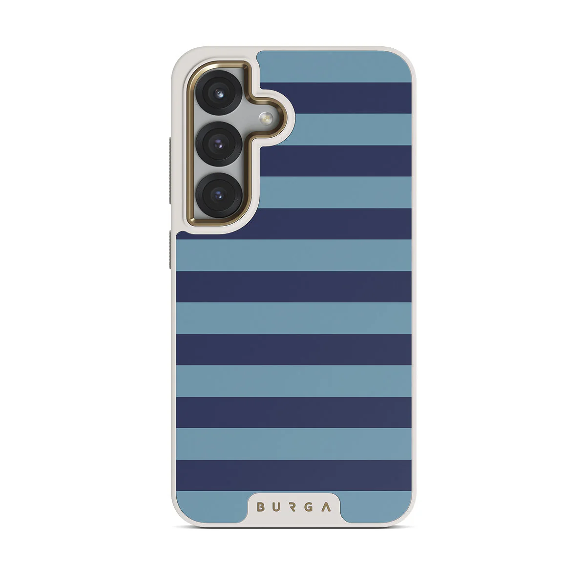Takeover - Samsung Galaxy S25 Case - Image 19