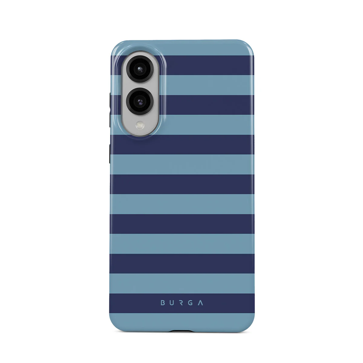 Takeover - Samsung Galaxy S25 Edge Case