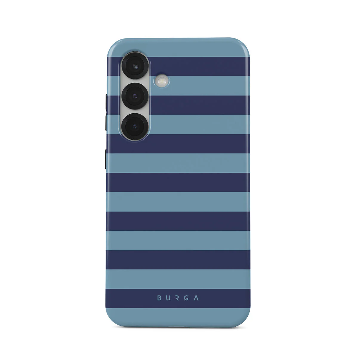 Takeover - Samsung Galaxy S25 Plus Case
