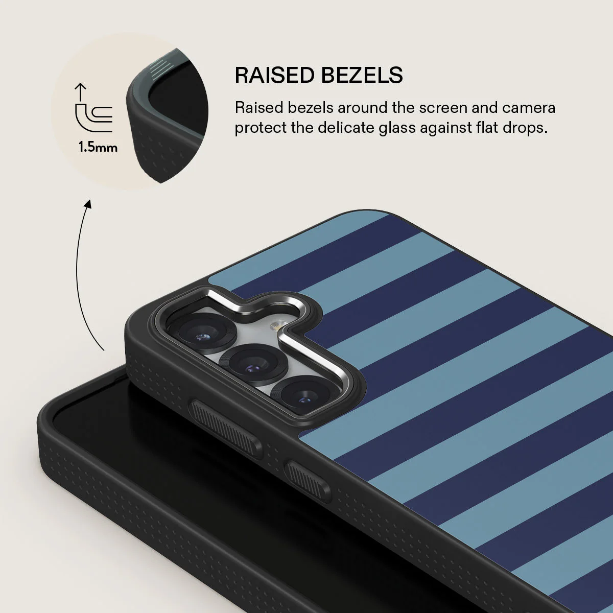 Takeover - Samsung Galaxy S25 Plus Case - Image 15