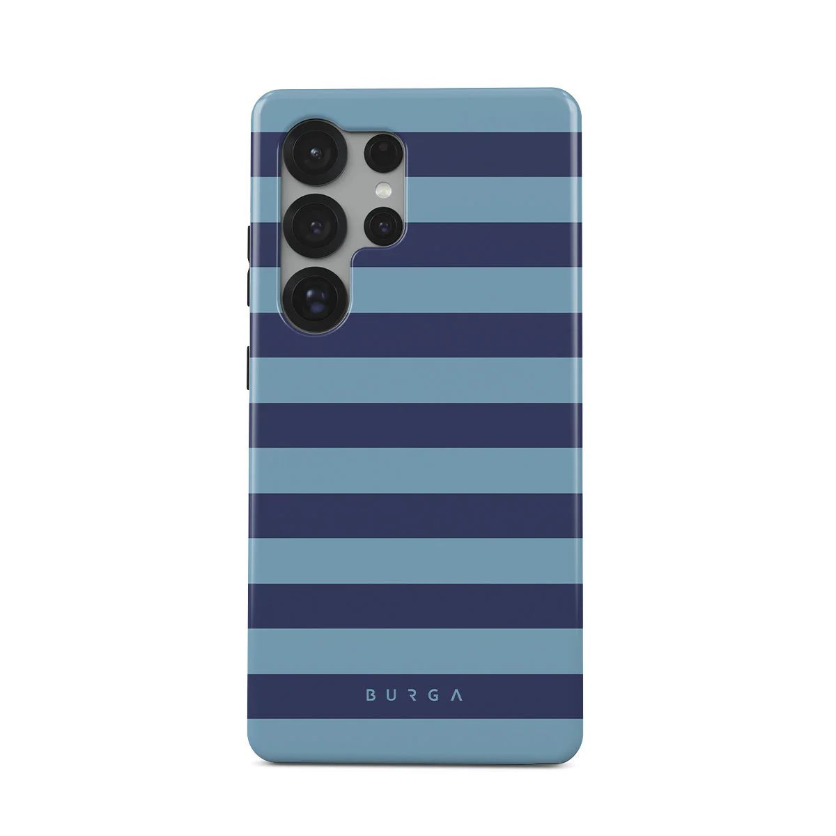 Takeover - Samsung Galaxy S25 Ultra Case