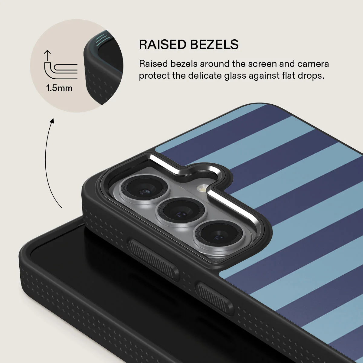Takeover - Samsung Galaxy S26 Case - Image 15