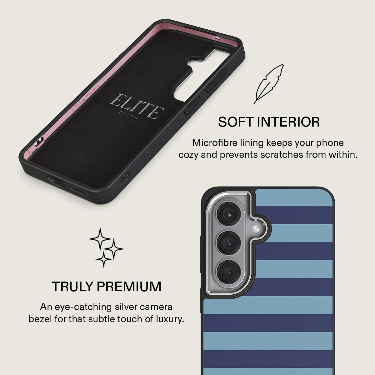 Takeover - Samsung Galaxy S26 Plus Case - Image 24