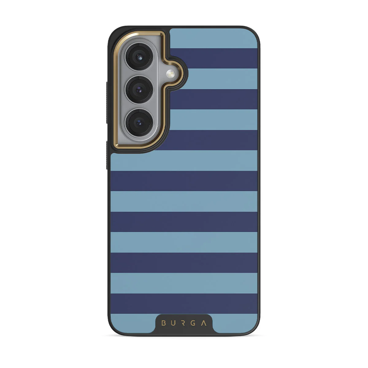 Takeover - Samsung Galaxy S26 Plus Case - Image 5