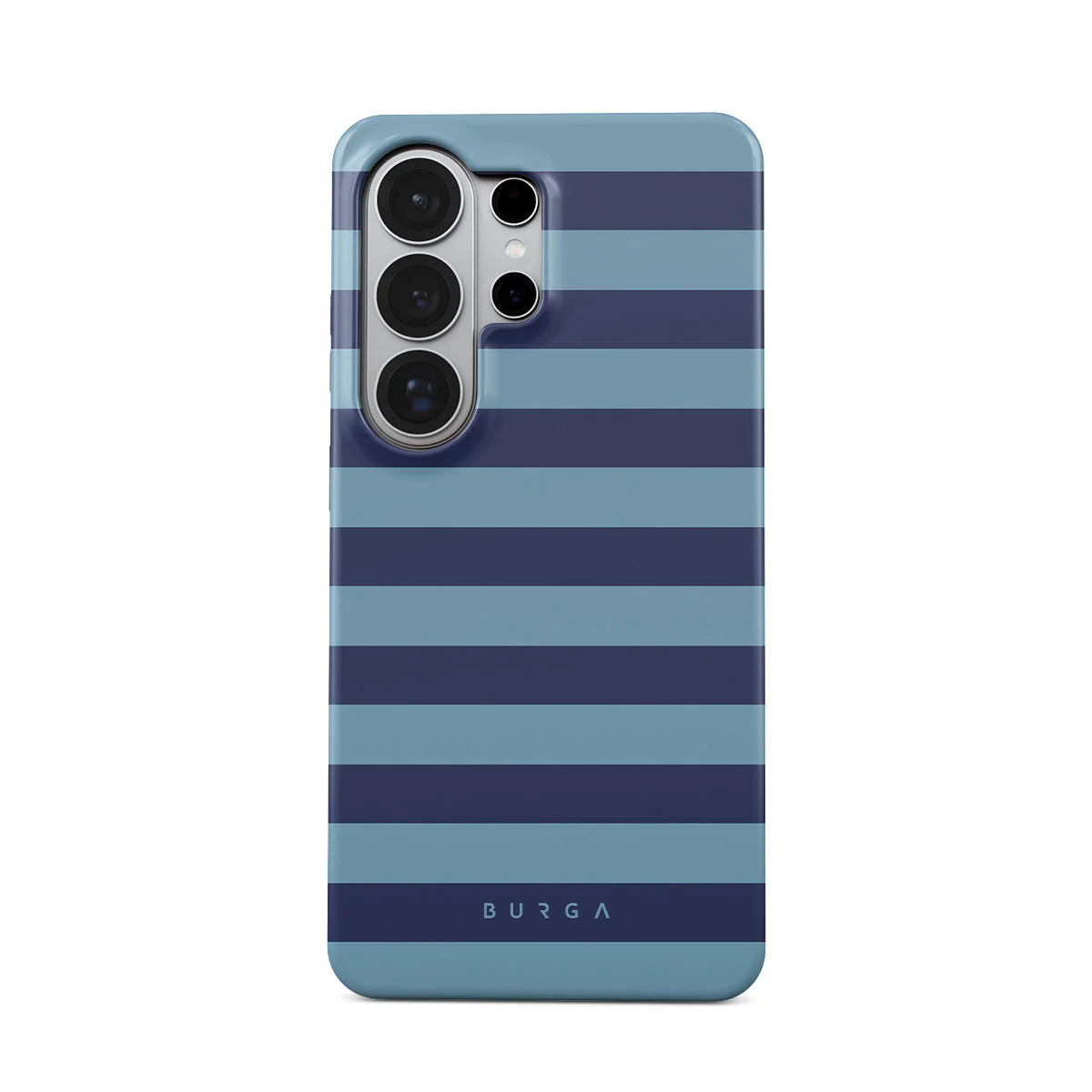 Takeover - Samsung Galaxy S26 Ultra Case