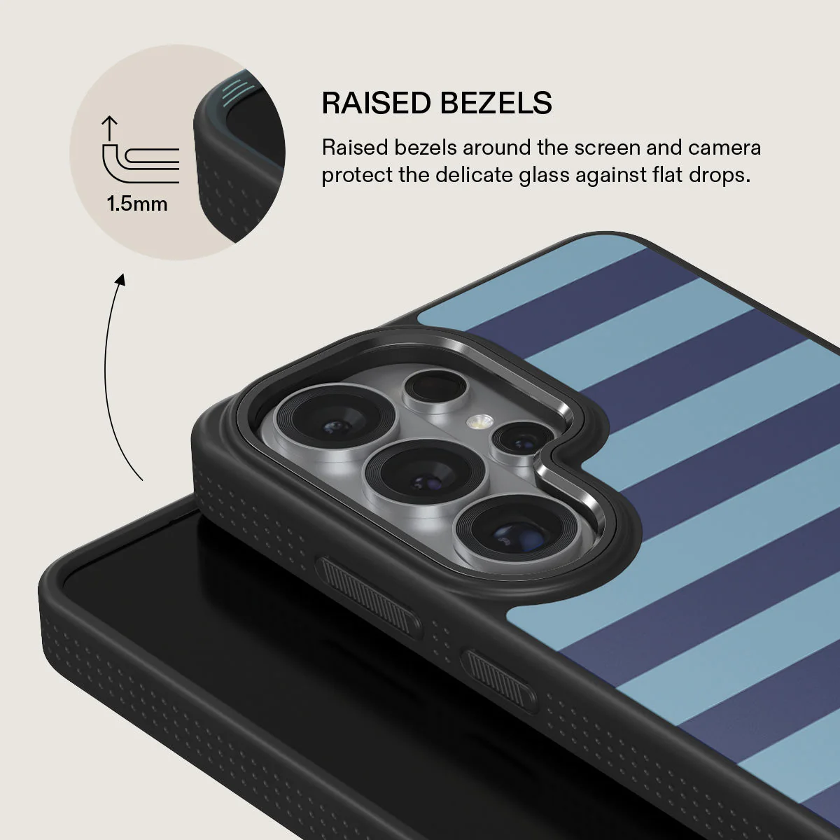 Takeover - Samsung Galaxy S26 Ultra Case - Image 15