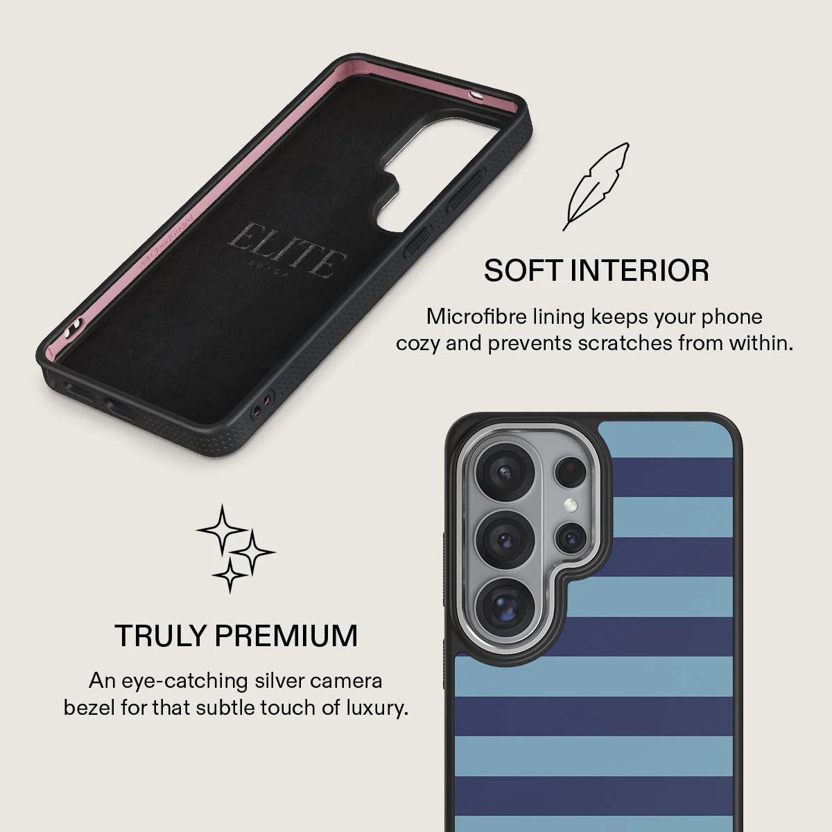 Takeover - Samsung Galaxy S26 Ultra Case - Image 24