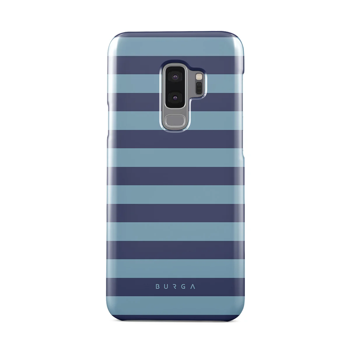 Takeover - Samsung Galaxy S9 Plus Case