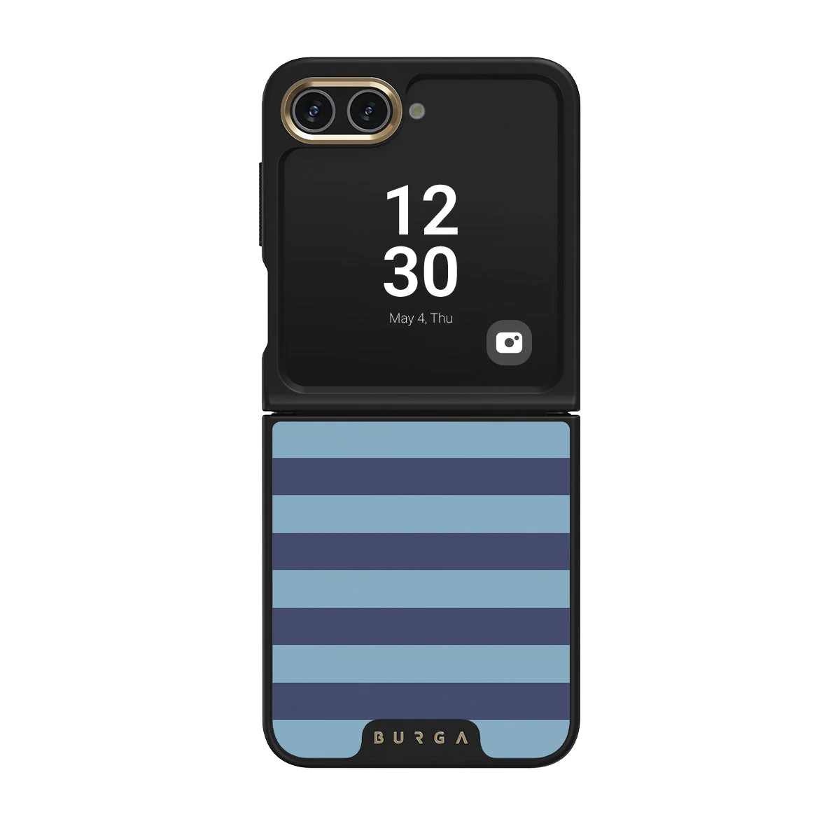 Takeover - Samsung Galaxy Z Flip 5 Case - Image 8