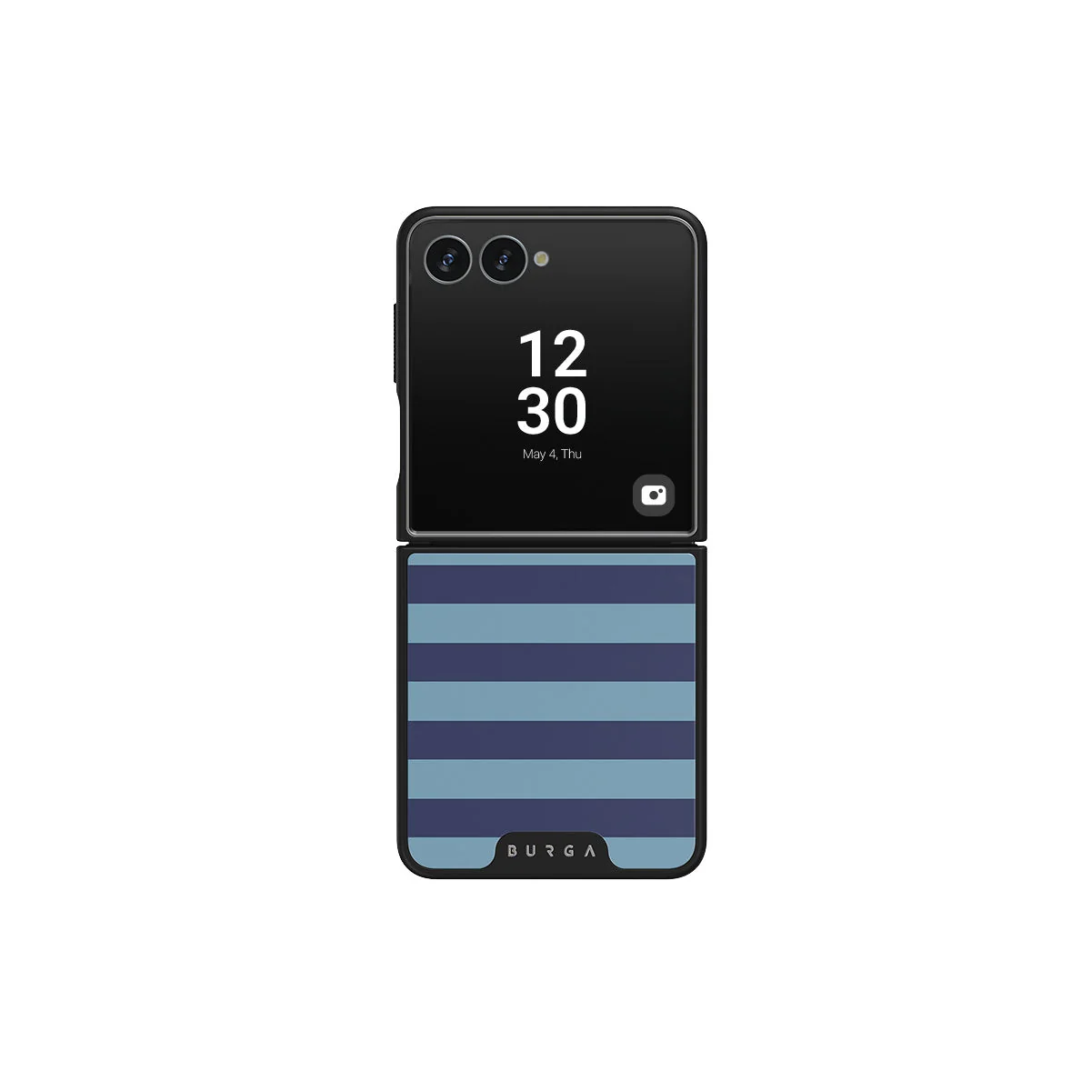 Takeover - Samsung Galaxy Z Flip 7 Case - Image 12