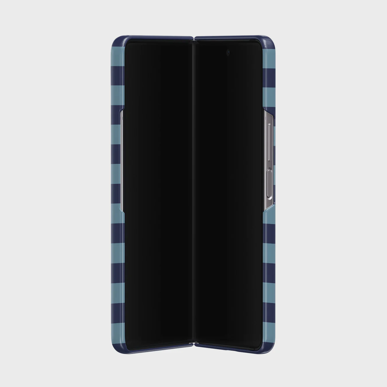 Takeover - Samsung Galaxy Z Fold 3 Case - Image 5