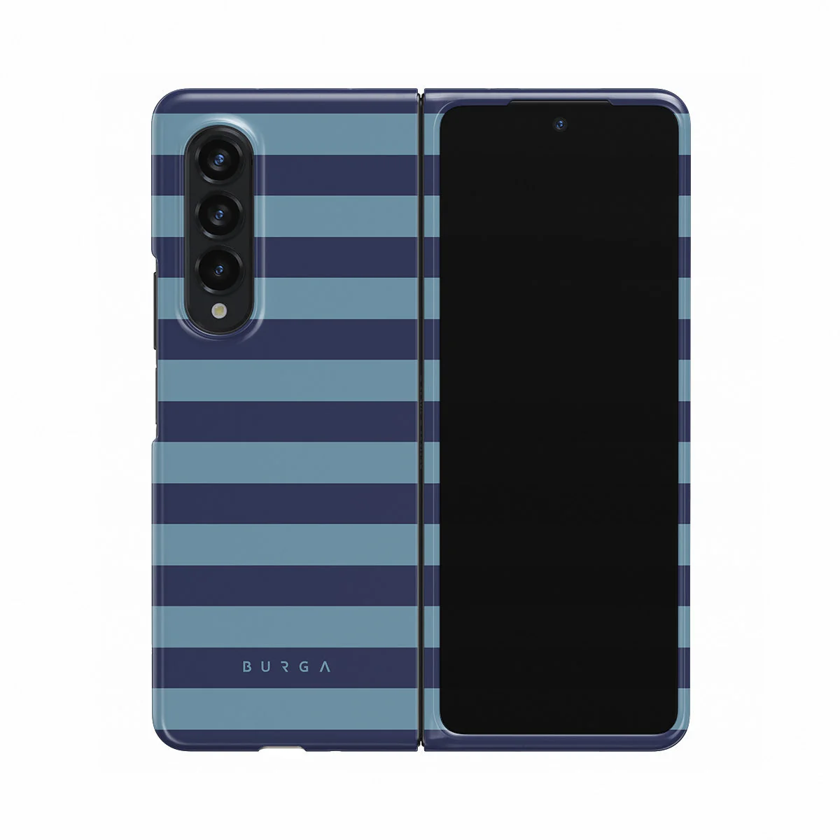Takeover - Samsung Galaxy Z Fold 4 Case