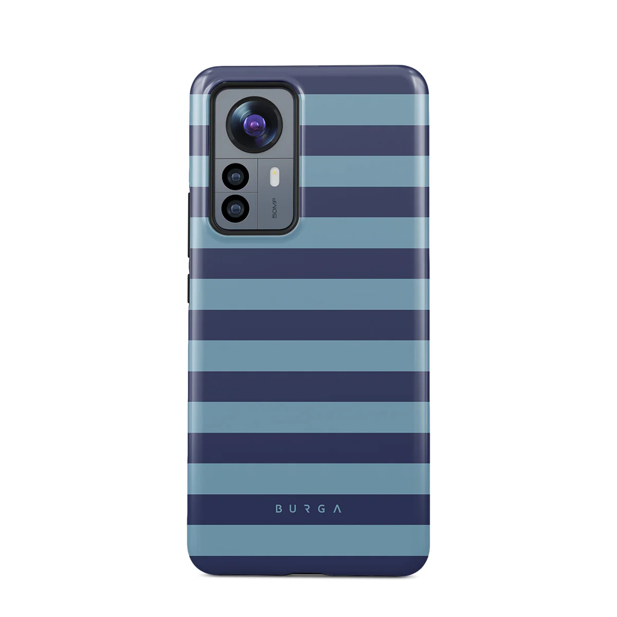Takeover - Xiaomi 12 Case