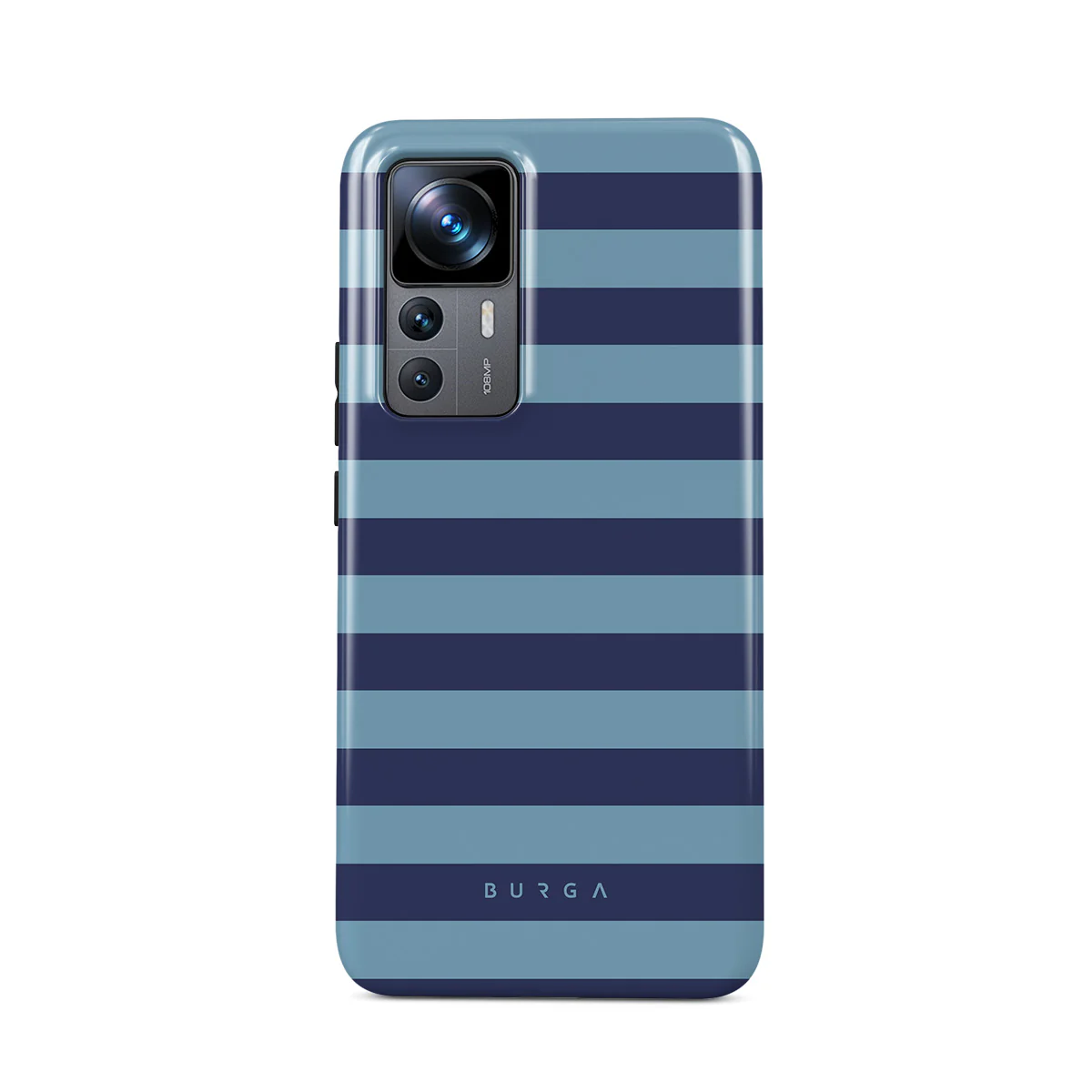 Takeover - Xiaomi 12T Case