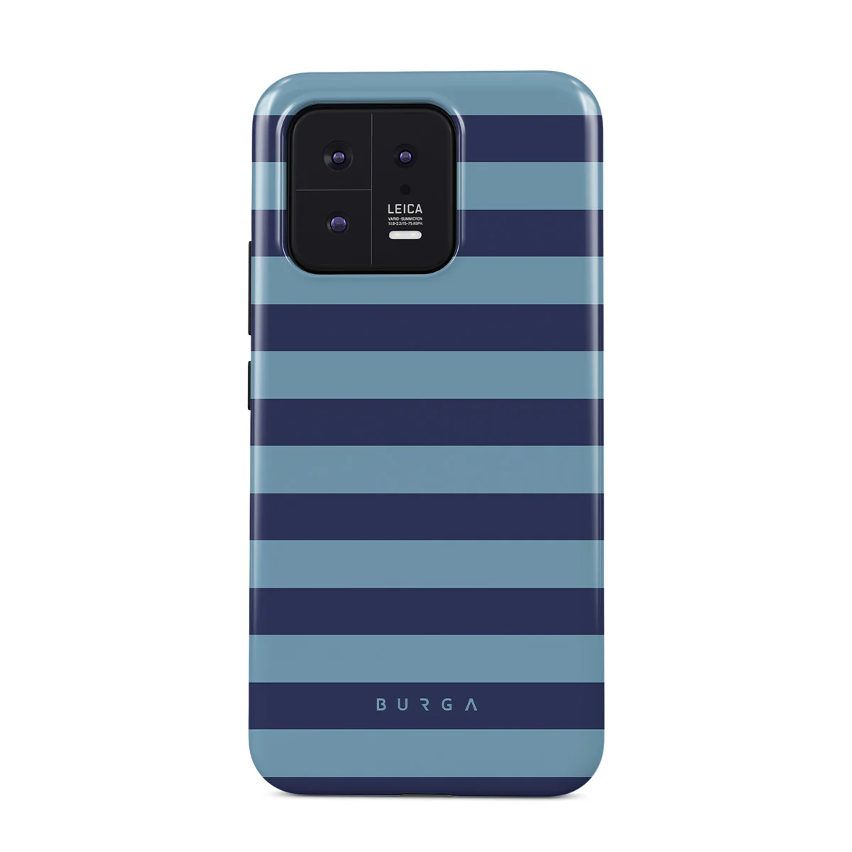 Takeover - Xiaomi 13 Case