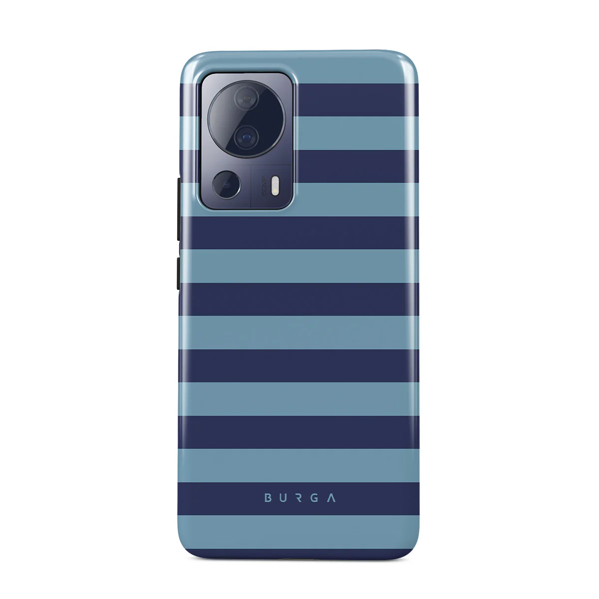 Takeover - Xiaomi 13 Lite Case