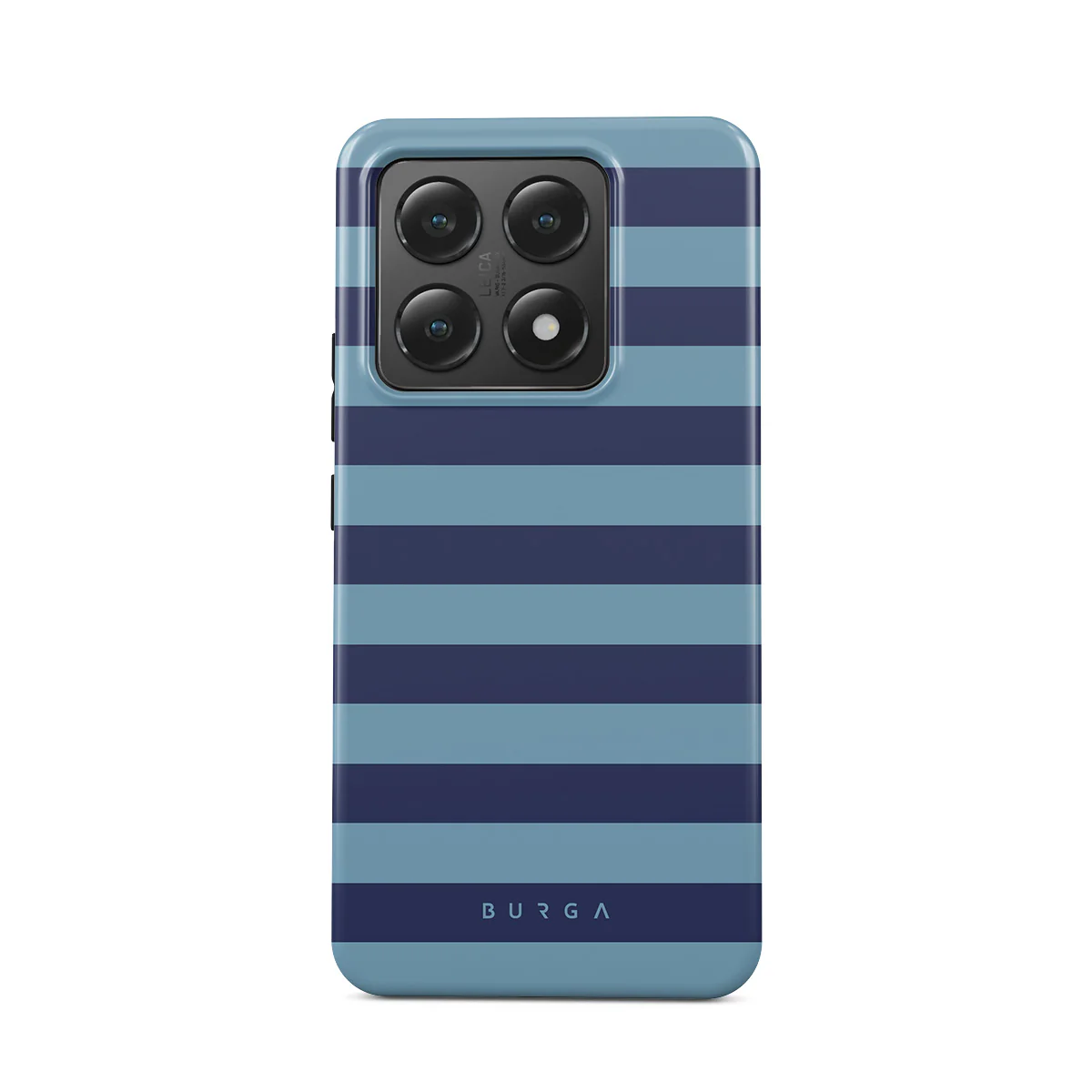 Takeover - Xiaomi 14T Case