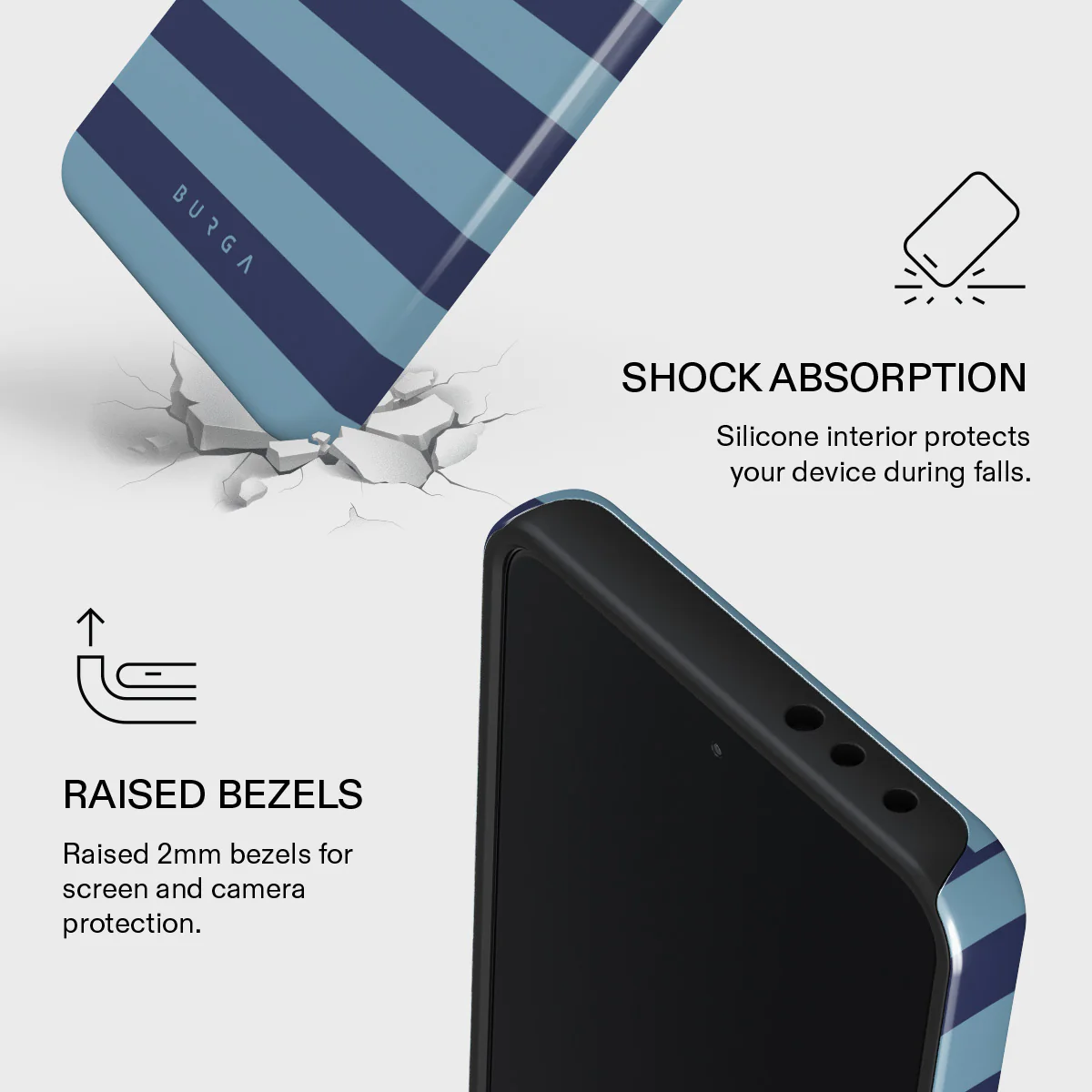 Takeover - Xiaomi 14T Case - Image 4