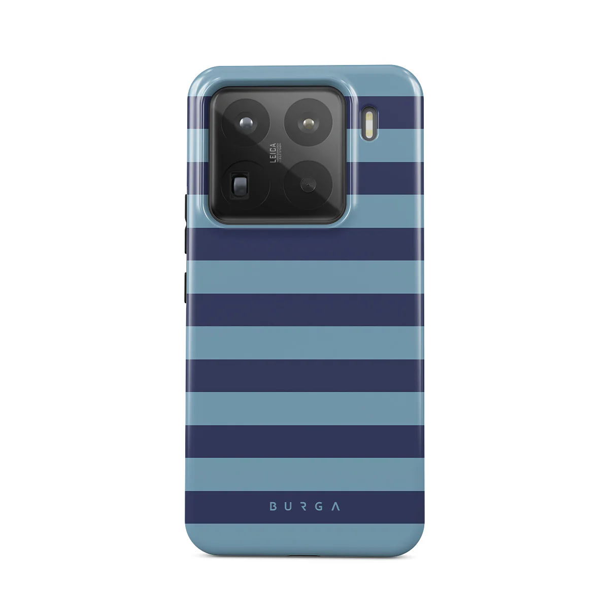 Takeover - Xiaomi 15 Pro Case