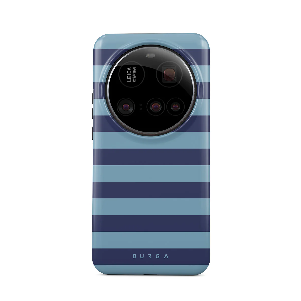 Takeover - Xiaomi 15 Ultra Case