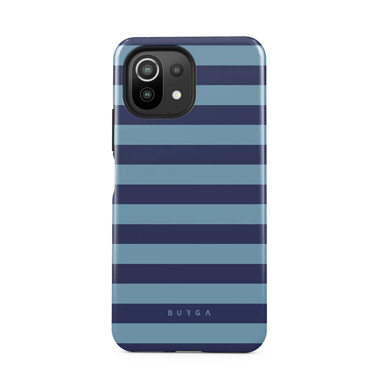Takeover - Xiaomi Mi 11 Lite 4G / 5G Case