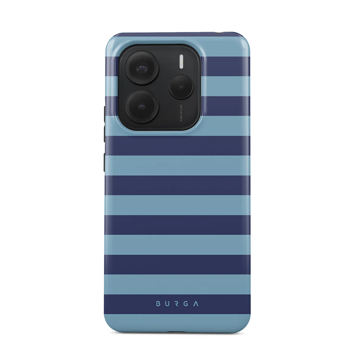Takeover - Xiaomi Redmi Note 14 5G Case