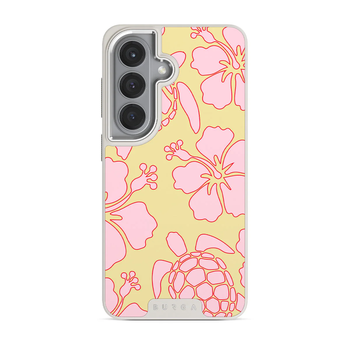 Tan Break - Samsung Galaxy S26 Plus Case - Image 33