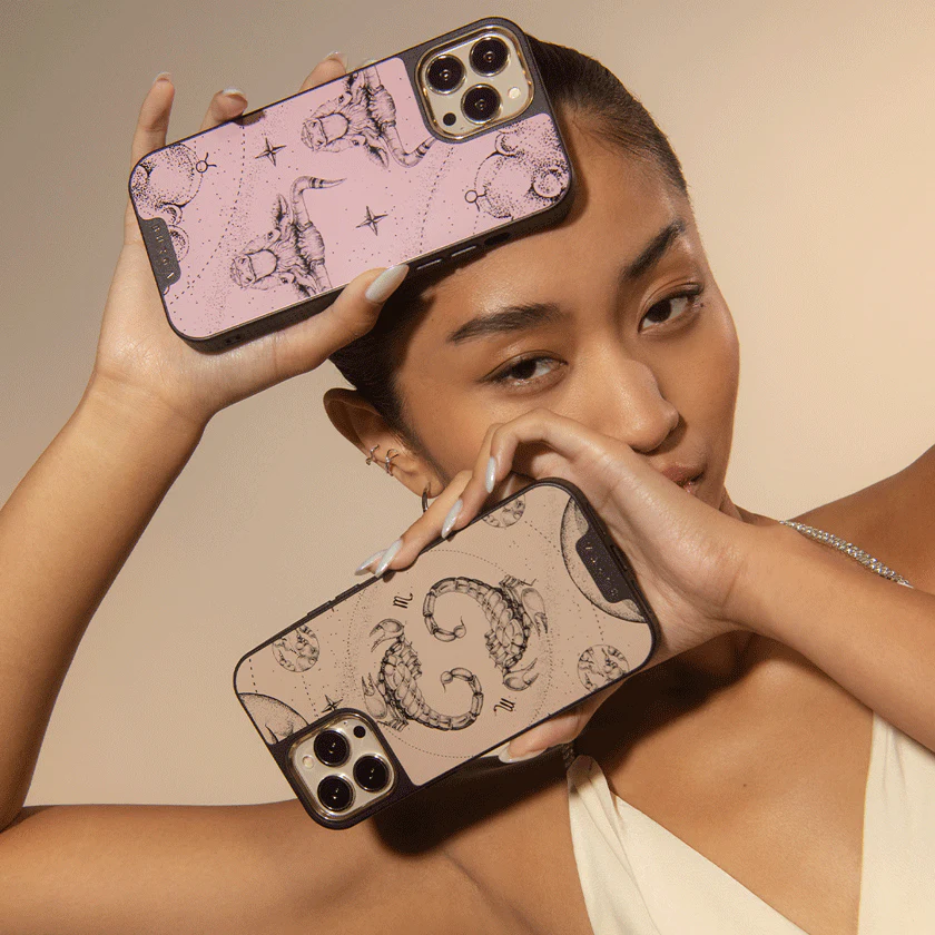 Taurus - Samsung Galaxy S26 Plus Case - Image 178